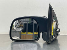 Load image into Gallery viewer, SIDE VIEW MIRROR Ford F250SD F350SD F450SD 99 - 05 Left - NW641290
