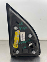 Load image into Gallery viewer, SIDE VIEW MIRROR Ford F250SD F350SD F450SD 99 - 05 Left - NW641290
