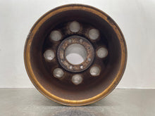 Load image into Gallery viewer, WHEEL RIM F250SD Pickup F350SD Pickup 05-07 17x7-1/2 17x7-1/2, 8 lug, 170mm - NW641260
