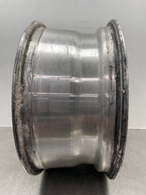 Load image into Gallery viewer, WHEEL RIM F250SD Pickup F350SD Pickup 05-07 17x7-1/2 17x7-1/2, 8 lug, 170mm - NW641260
