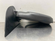 Load image into Gallery viewer, SIDE VIEW MIRROR Ford F350SD F250SD F450SD 99 00 - 12 Right - NW641073
