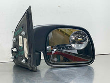 Load image into Gallery viewer, SIDE VIEW MIRROR Ford F350SD F250SD F450SD 99 00 - 12 Right - NW641073
