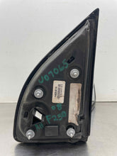 Load image into Gallery viewer, SIDE VIEW MIRROR Ford F350SD F250SD F450SD 99 00 - 12 Right - NW641073
