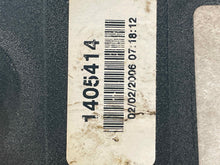 Load image into Gallery viewer, SIDE VIEW MIRROR Ford F350SD F250SD F450SD 99 00 - 12 Right - NW641073
