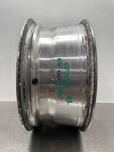 Load image into Gallery viewer, WHEEL RIM F250SD Pickup F350SD Pickup 05-07 17x7-1/2 17x7-1/2, 8 lug, 170mm - NW641484
