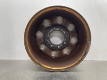 Load image into Gallery viewer, WHEEL RIM F250SD Pickup F350SD Pickup 05-07 17x7-1/2 17x7-1/2, 8 lug, 170mm - NW641484
