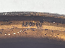 Load image into Gallery viewer, WHEEL RIM F250SD Pickup F350SD Pickup 05-07 17x7-1/2 17x7-1/2, 8 lug, 170mm - NW641484
