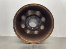Load image into Gallery viewer, WHEEL RIM F250SD Pickup F350SD Pickup 05-07 17x7-1/2 17x7-1/2, 8 lug, 170mm - NW641158
