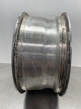 Load image into Gallery viewer, WHEEL RIM F250SD Pickup F350SD Pickup 05-07 17x7-1/2 17x7-1/2, 8 lug, 170mm - NW641158
