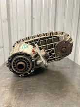 Load image into Gallery viewer, TRANSFER CASE F250SD Pickup F350SD Pickup F450SD Pickup F550SD Pickup 03-10 - NW641467
