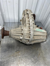 Load image into Gallery viewer, TRANSFER CASE F250SD Pickup F350SD Pickup F450SD Pickup F550SD Pickup 03-10 - NW641467
