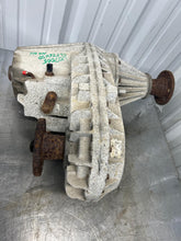 Load image into Gallery viewer, TRANSFER CASE F250SD Pickup F350SD Pickup F450SD Pickup F550SD Pickup 03-10 - NW641467
