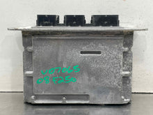Load image into Gallery viewer, ECU ECM Computer  FORD F250SD PICKUP 2006 - NW641193
