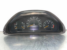 Load image into Gallery viewer, SPEEDOMETER CLUSTER E320 E430 2000 00 2001 01 - NW641364
