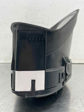 Load image into Gallery viewer, SPEEDOMETER CLUSTER E320 E430 2000 00 2001 01 - NW641364
