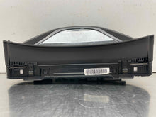 Load image into Gallery viewer, SPEEDOMETER CLUSTER E320 E430 2000 00 2001 01 - NW641364
