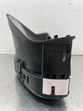 Load image into Gallery viewer, SPEEDOMETER CLUSTER E320 E430 2000 00 2001 01 - NW641364
