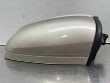 Load image into Gallery viewer, SIDE VIEW MIRROR Mercedes E320 E430 E55 2000 00 01 02 03 Left - NW641189
