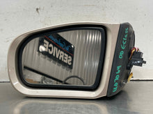 Load image into Gallery viewer, SIDE VIEW MIRROR Mercedes E320 E430 E55 2000 00 01 02 03 Left - NW641189
