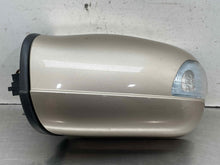 Load image into Gallery viewer, SIDE VIEW MIRROR Mercedes E320 E430 E55 2000 00 01 02 03 Left - NW641189
