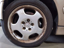 Load image into Gallery viewer, Wheel Mercedes E430 2000 00 2001 01 2002 02 17x7.5 5 Hole - NW641262
