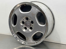 Load image into Gallery viewer, Wheel Mercedes E430 2000 00 2001 01 2002 02 17x7.5 5 Hole - NW641262
