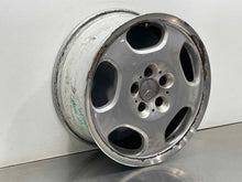 Load image into Gallery viewer, Wheel Mercedes E430 2000 00 2001 01 2002 02 17x7.5 5 Hole - NW641262
