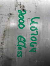 Load image into Gallery viewer, Wheel Mercedes E430 2000 00 2001 01 2002 02 17x7.5 5 Hole - NW641262
