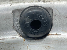 Load image into Gallery viewer, Wheel Mercedes E430 2000 00 2001 01 2002 02 17x7.5 5 Hole - NW641262
