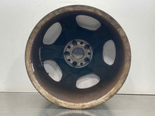 Load image into Gallery viewer, Wheel Mercedes E430 2000 00 2001 01 2002 02 17x7.5 5 Hole - NW641262
