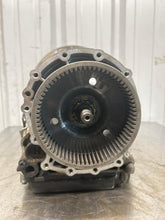 Load image into Gallery viewer, TRANSMISSION E320 E430 E55 2000 00 2001 01 2002 02 AWD - NW641474
