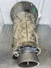 Load image into Gallery viewer, TRANSMISSION E320 E430 E55 2000 00 2001 01 2002 02 AWD - NW641474
