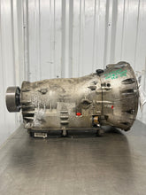 Load image into Gallery viewer, TRANSMISSION E320 E430 E55 2000 00 2001 01 2002 02 AWD - NW641474
