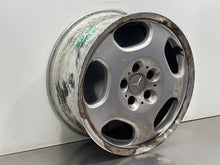 Load image into Gallery viewer, Wheel Mercedes E430 2000 00 2001 01 2002 02 17x7.5 5 Hole - NW641372
