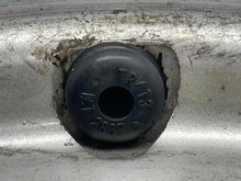 Load image into Gallery viewer, Wheel Mercedes E430 2000 00 2001 01 2002 02 17x7.5 5 Hole - NW641372
