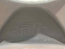 Load image into Gallery viewer, Wheel Mercedes E430 2000 00 2001 01 2002 02 17x7.5 5 Hole - NW641372
