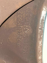 Load image into Gallery viewer, Wheel Mercedes E430 2000 00 2001 01 2002 02 17x7.5 5 Hole - NW641372

