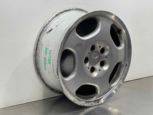 Load image into Gallery viewer, Wheel Mercedes E430 2000 00 2001 01 2002 02 17x7.5 5 Hole - NW641488

