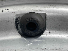 Load image into Gallery viewer, Wheel Mercedes E430 2000 00 2001 01 2002 02 17x7.5 5 Hole - NW641488
