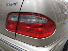 Load image into Gallery viewer, OUTER TAIL LIGHT LAMP E320 E430 E55 2000 00 2001 01 2002 02 Right - NW641367

