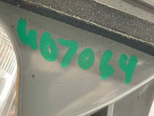 Load image into Gallery viewer, OUTER TAIL LIGHT LAMP E320 E430 E55 2000 00 2001 01 2002 02 Right - NW641367
