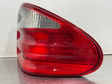 Load image into Gallery viewer, OUTER TAIL LIGHT LAMP E320 E430 E55 2000 00 2001 01 2002 02 Right - NW641367
