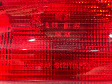 Load image into Gallery viewer, OUTER TAIL LIGHT LAMP E320 E430 E55 2000 00 2001 01 2002 02 Right - NW641367
