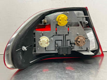 Load image into Gallery viewer, OUTER TAIL LIGHT LAMP E320 E430 E55 2000 00 2001 01 2002 02 Right - NW641367
