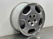 Load image into Gallery viewer, Wheel Mercedes E430 2000 00 2001 01 2002 02 17x7.5 5 Hole - NW641263
