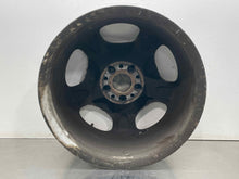 Load image into Gallery viewer, Wheel Mercedes E430 2000 00 2001 01 2002 02 17x7.5 5 Hole - NW641263
