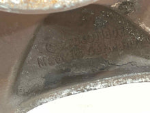 Load image into Gallery viewer, Wheel Mercedes E430 2000 00 2001 01 2002 02 17x7.5 5 Hole - NW641263
