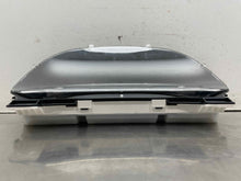 Load image into Gallery viewer, Speedometer Cluster GMC Acadia 2017 - NW641142
