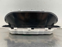 Load image into Gallery viewer, Speedometer Cluster GMC Acadia 2017 - NW641142
