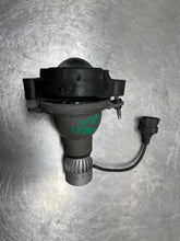 Load image into Gallery viewer, Fog Light Malibu Enclave Monte Carlo Impala CTS 2006 06 07 08 09 10 11 12 13 - NW641318
